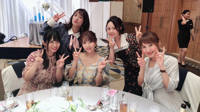 加藤るみのtwitterアーカイブ 18年6月3日 Arkaibu Project48 加藤るみのtwitterアーカイブ 18年6月3日 Arkaibu Project48