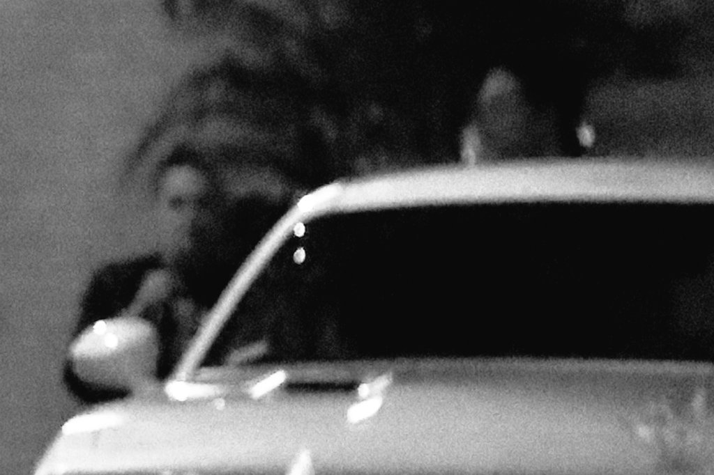 sofi_91's tweet photo. Blurry pics forever being epic 😊❤🙌 https://t.co/izfzfZ5qGD