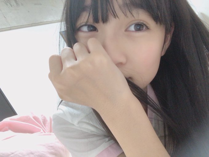 Twitterのコスプレ画像8