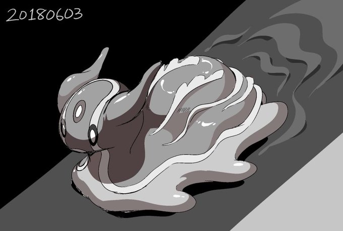 ポケットモンスターのtwitterイラスト検索結果 古い順 ポケットモンスターのtwitterイラスト検索結果 古い順