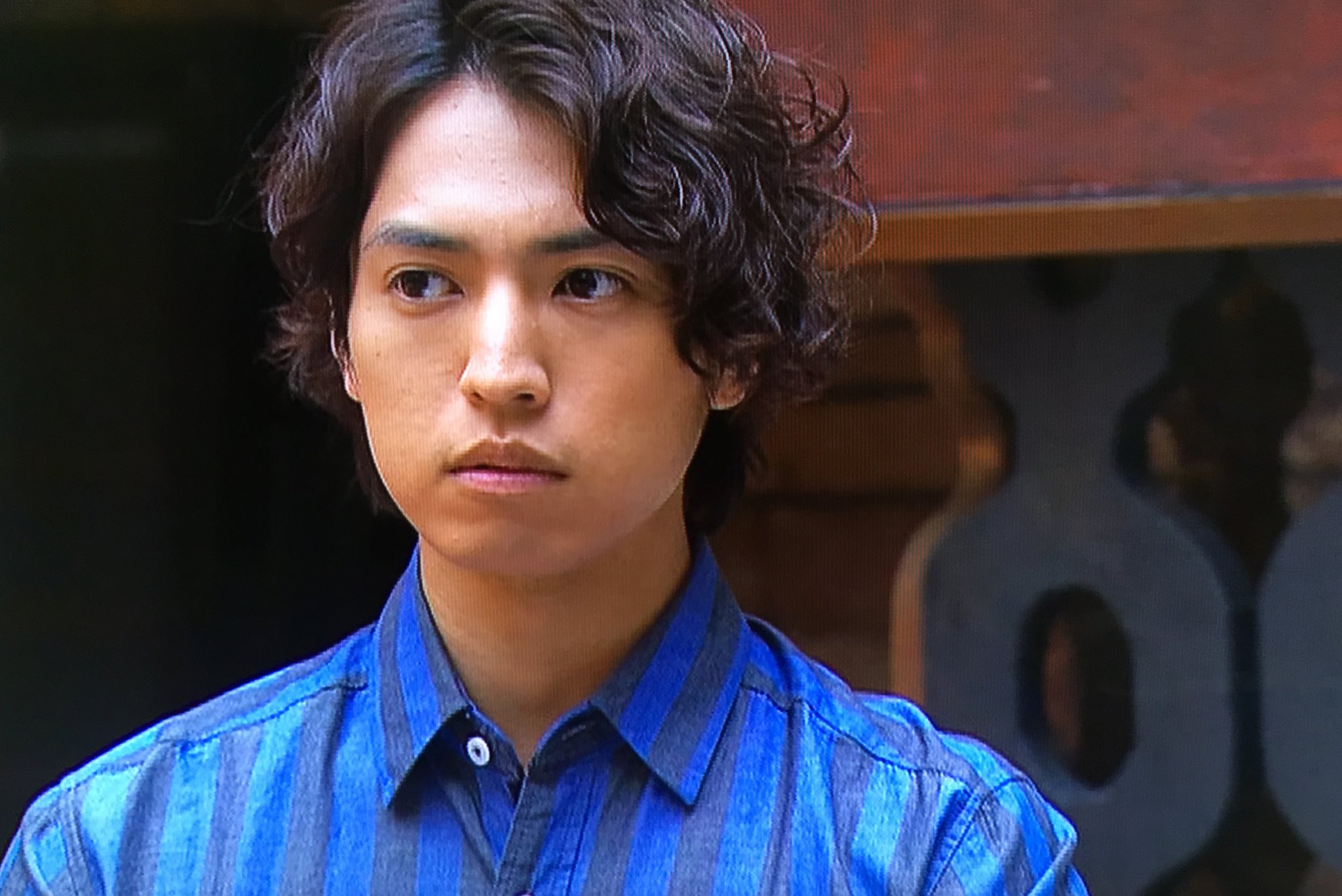 鬼火島殺人事件 Twitter Search Twitter