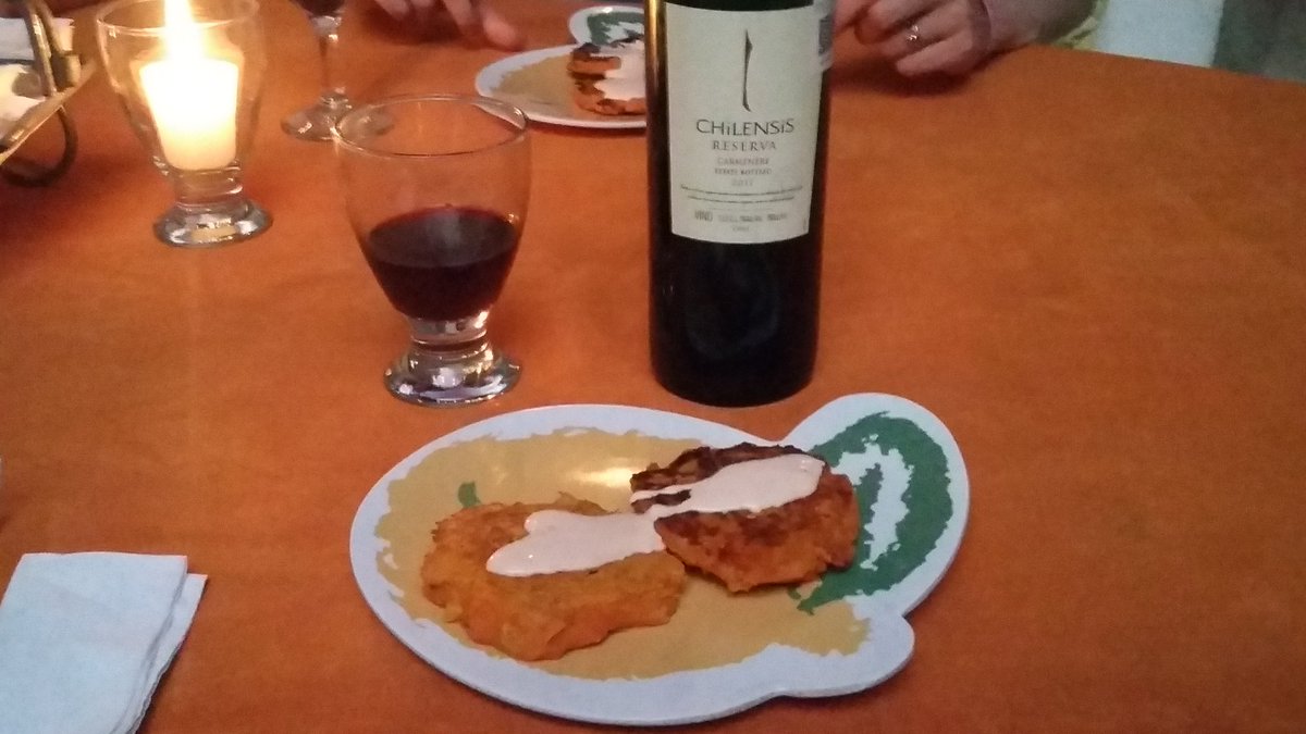 Kevin Dilton-Hill tweet media