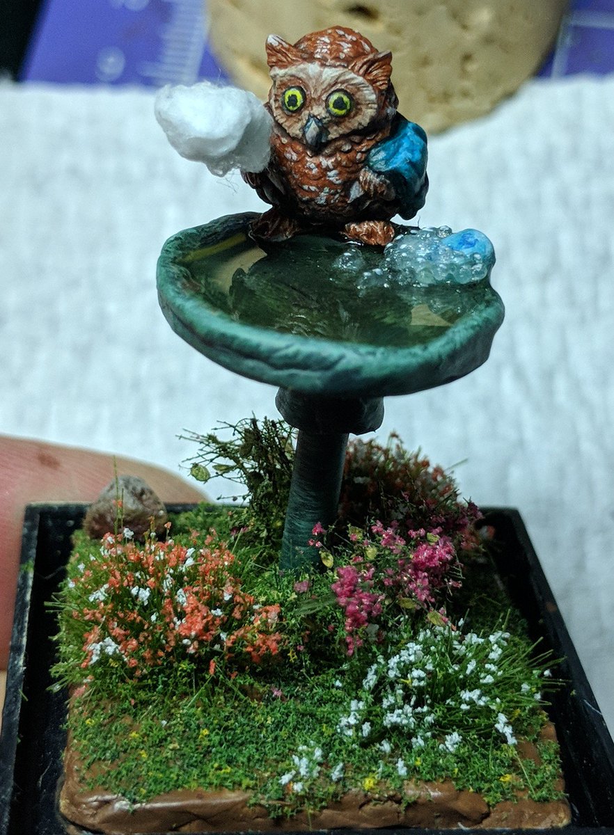 Nate Doyle tweet media