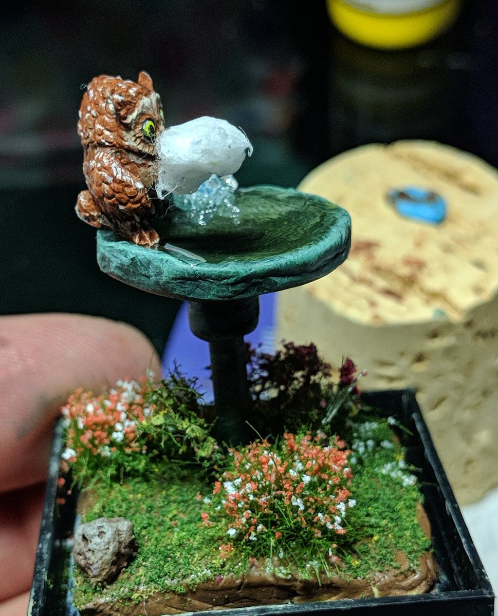 Nate Doyle tweet media