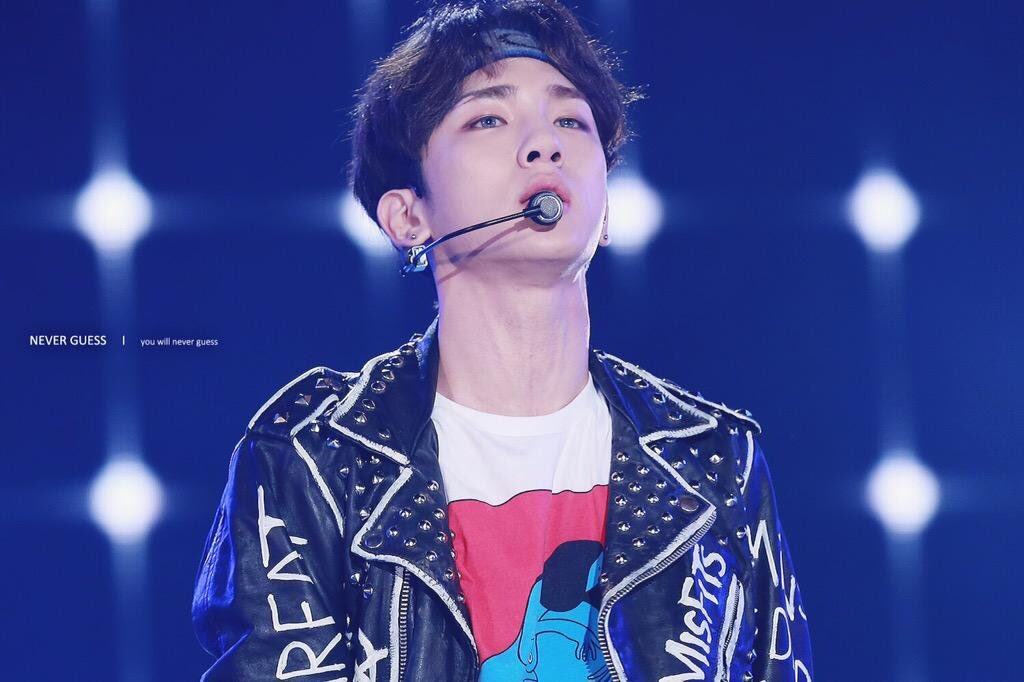 cold_i_dol's tweet photo. 101. 샤이니 키
김기범은 무엇으로 형용할 수가 없다. https://t.co/IdZU7c2xU9