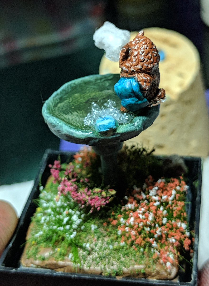 Nate Doyle tweet media