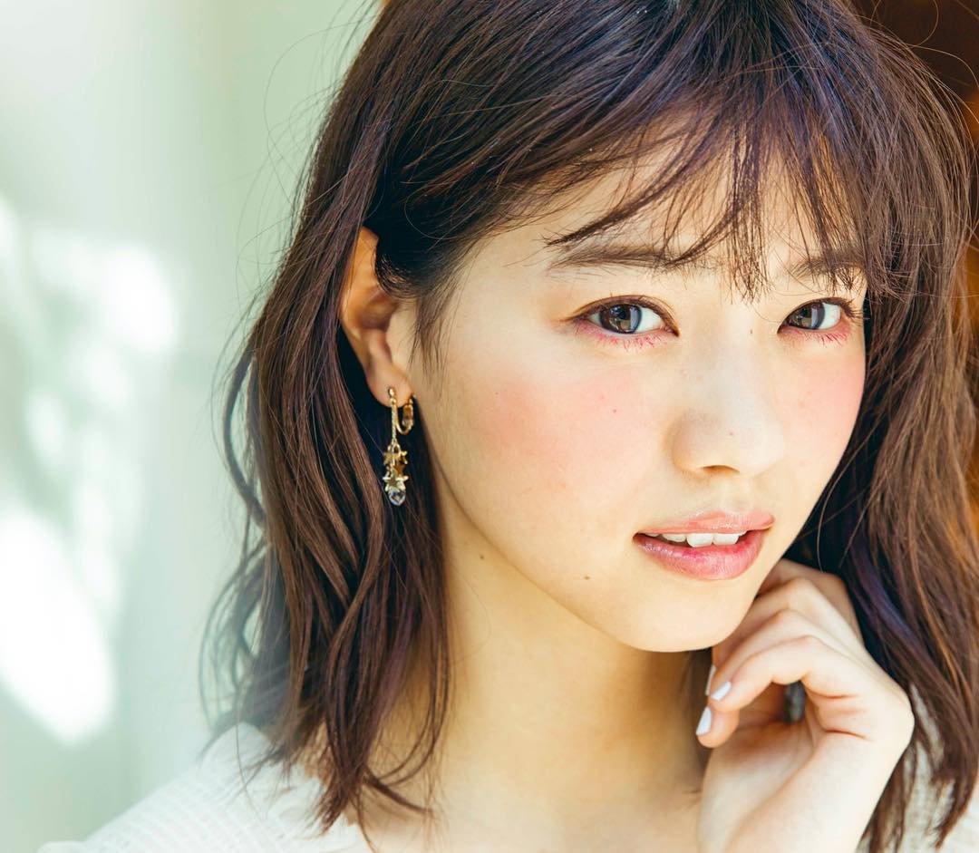 ট ইট র 都道府県美女図鑑 西野七瀬 大阪府大阪市出身 応援したい場合はリツイート Prefecturegirls 都道府県美女図鑑 大阪府 大阪市 なあたん ななせまる T Co Rug6uvmvep ট ইট র 都道府県美女図鑑 西野七瀬 大阪府大阪市出身 応援したい場合はリツイート Prefecturegirls 都道府県美女図鑑 大阪府 大阪市 なあたん ななせまる T Co Rug6uvmvep