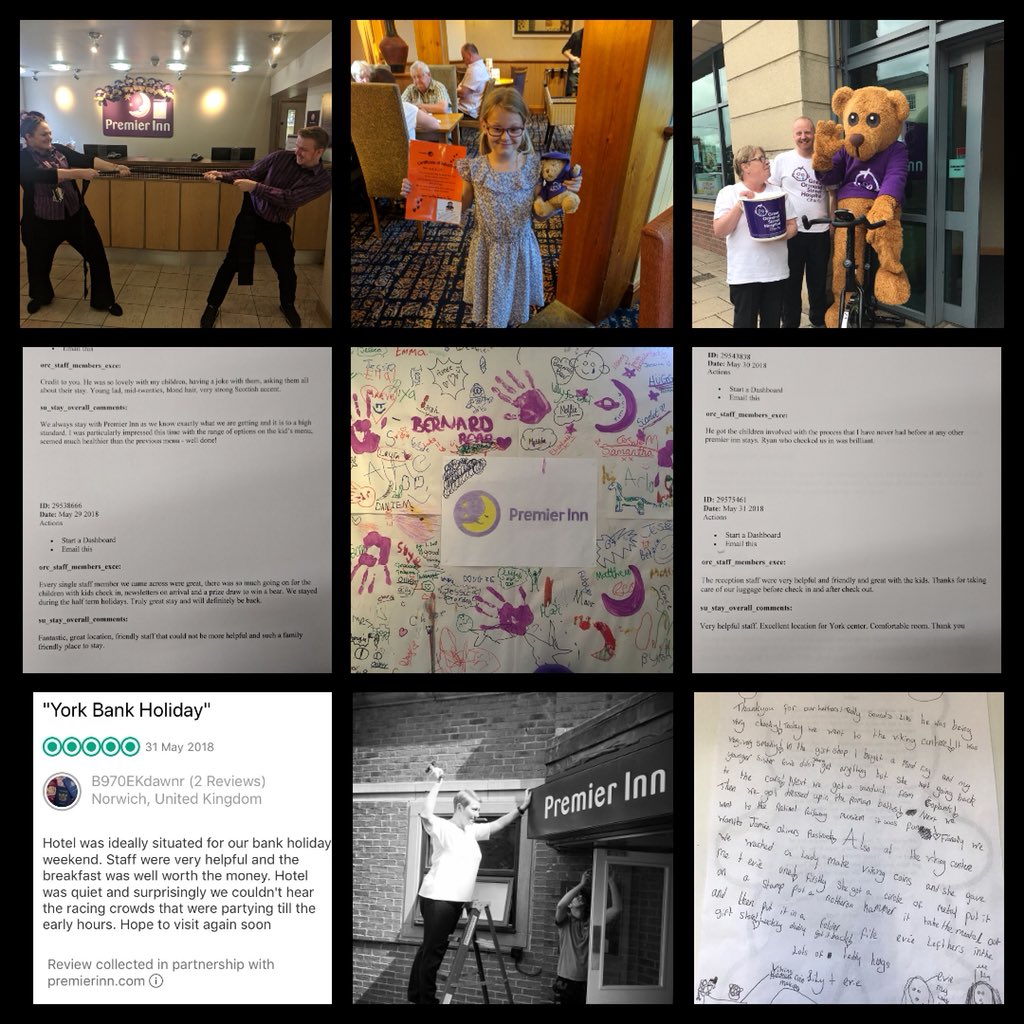 Lisa Robinson tweet media