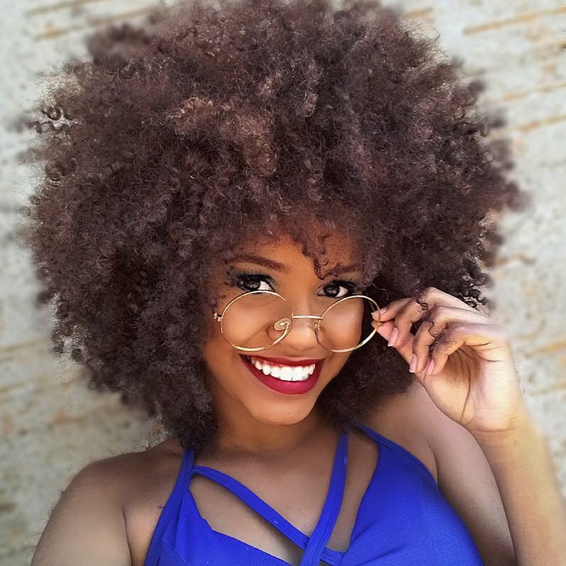 WildLioncss's tweet image. —;

Gonna love myself, no, I don't need anybody else.