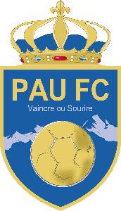 essediafoilouco's tweet image. Clássico é clássico é vasco-versa.