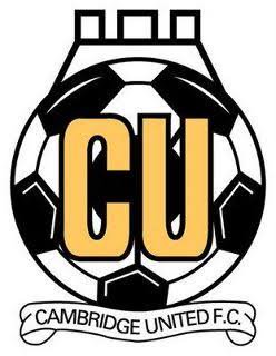 essediafoilouco's tweet image. Clássico é clássico é vasco-versa.