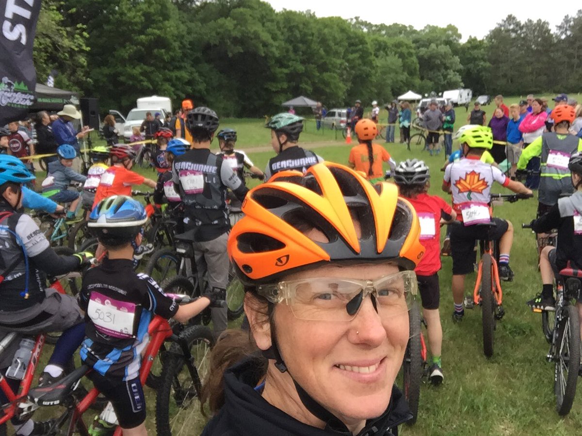 Kyia Anderson tweet media