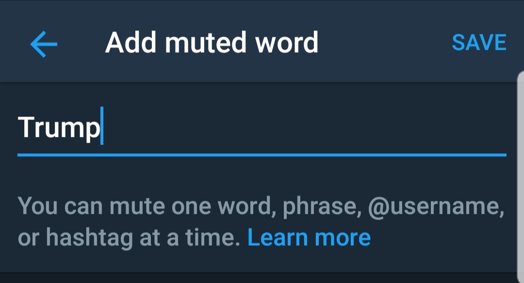 BB1111iful's tweet photo. I think Twitter just became my favorite new quiet space. 🙈🙉🙊 https://t.co/GYzK6Gfky0