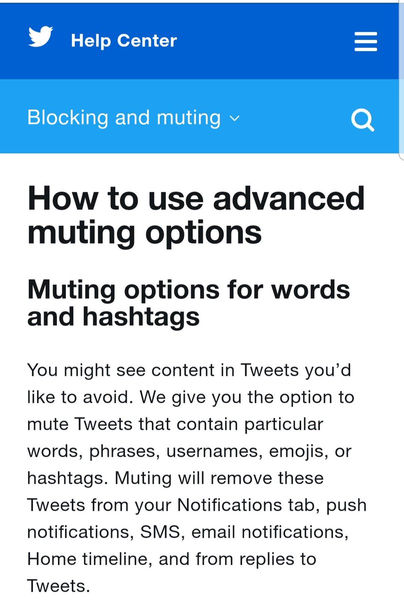 BB1111iful's tweet photo. I think Twitter just became my favorite new quiet space. 🙈🙉🙊 https://t.co/GYzK6Gfky0