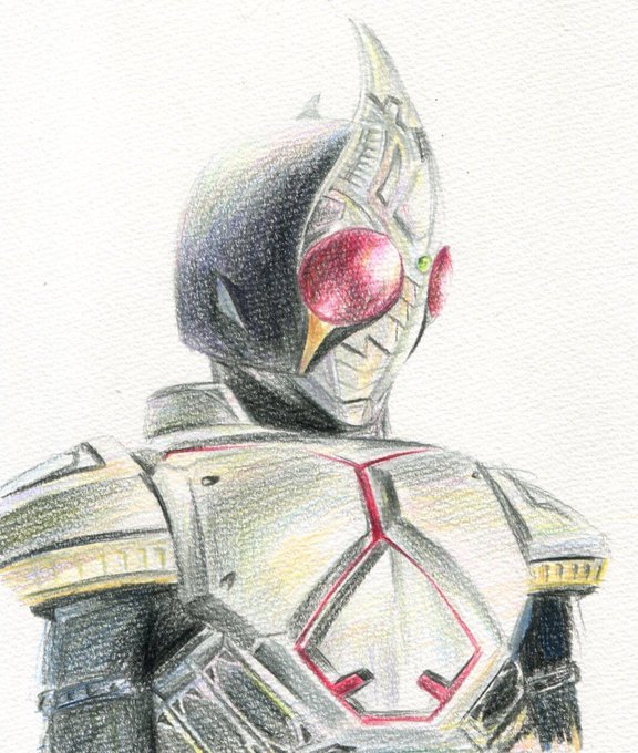 仮面ライダー剣のtwitterイラスト検索結果 古い順 仮面ライダー剣のtwitterイラスト検索結果 古い順