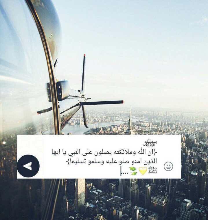 بدر الكعبي┊ BK tweet media