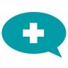 genemarks's tweet photo. #MedicalPracticeOwners: Are you making one of these financial mistakes? Find out from @BHGstat: https://t.co/cvKL5JtsBt https://t.co/yk0jWteCBf