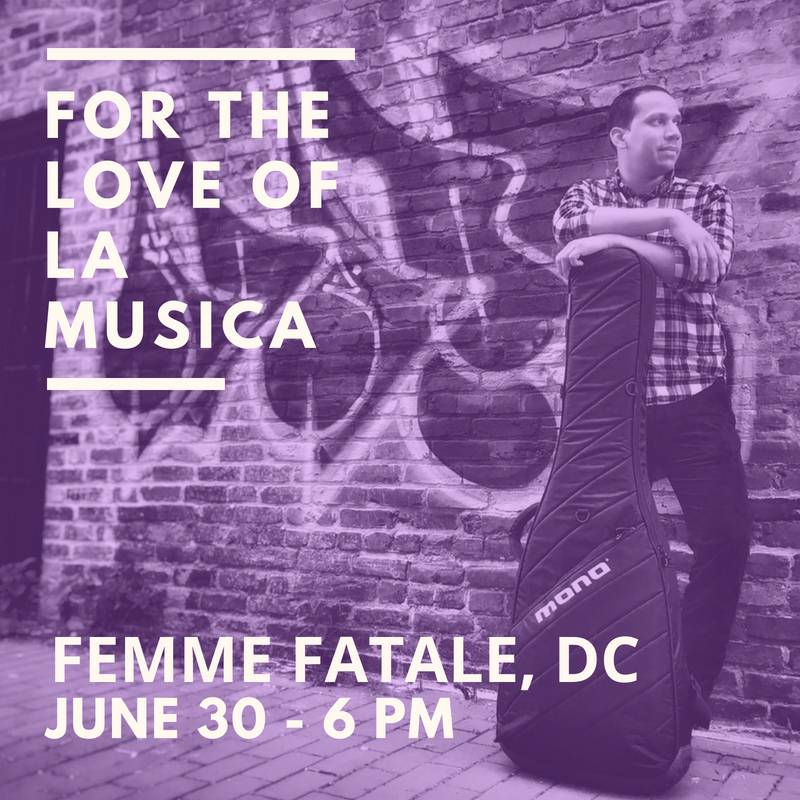 DeSanguashington tweet media