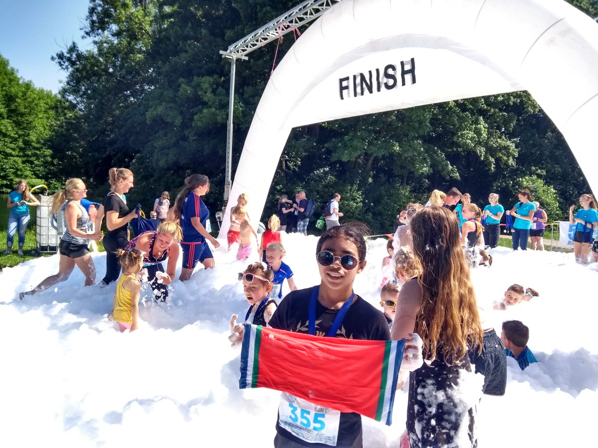 Kids4Maluku's tweet photo. 4 Juni start mijn #Avond4Daagse, 10km ๐ฃ๐๐ช๐ฝ Ik maak er een #sponserloop want het Molukse volk ๐โช๐โคโคโค heeft uw hulp nodig om haar #vrijheid terug te krijgen! support โค, retweet, sponsor mij ๐๐ฝ๐๐ช๐ฝZie ik u bij de dรฉfile 8 juni in #Zwolle?
#kids4maluku #FreeMaluku https://t.co/kdiCfSNyar
