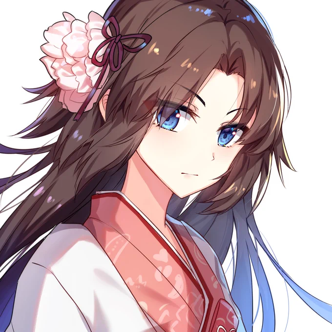 #FGO 