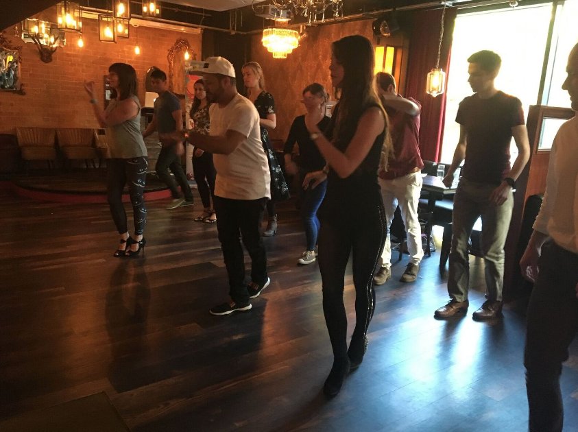 First Edition (@firsteditionexe) on Twitter photo Exeter's finest latin fiesta is back on Wednesday. Dance the night away at Havana Nights, join us from 7pm for your session! ow.ly/A57H30kelPF Exeter's finest latin fiesta is back on Wednesday. Dance the night away at Havana Nights, join us from 7pm for your session! ow.ly/A57H30kelPF