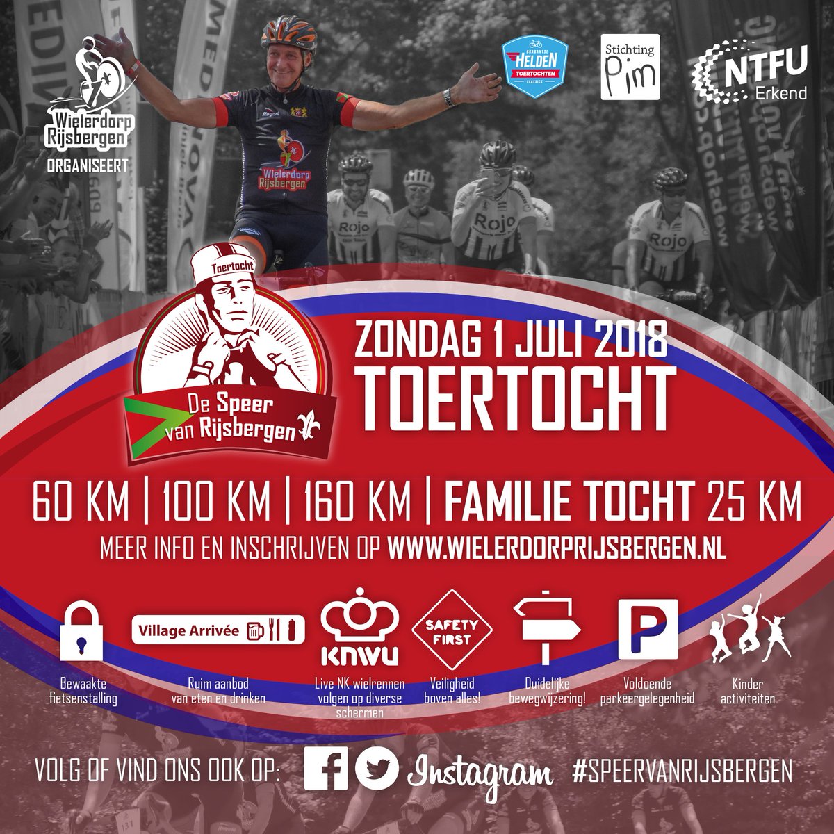 WielerdorpRijsbergen tweet media