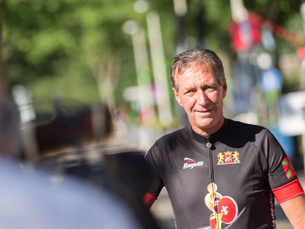 WielerdorpRijsbergen tweet media