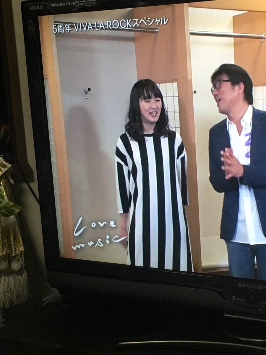 ট ইট র すずき ゆーと 21 津野さん 娘 14を意識してます わがまま 気のまま 愛のジョークの衣装の柄にしか見えない 赤い公園 Lovemusic Morningmusume