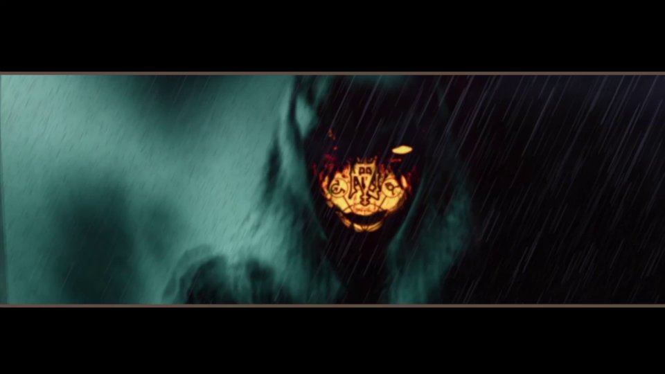 NFDNEWS's tweet photo. Not one to rush these things we have finally arrived on twitter on the way to the equally slow rush to the next album!!!.....you can't rush these things.....the pace will however become a little less sedate over the coming year so come join us!  #NFD #GOTH #GOTH ROCK #GOTH https://t.co/wsfYxgkuZD