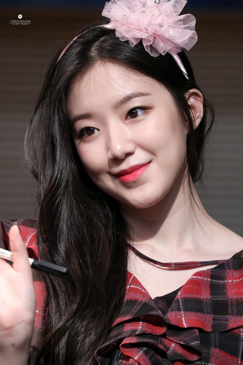 20000106_SH's tweet photo. 180603

월요병은 슈화로 거뜬히😆
 
#여자아이들 #G_I_DLE #아이들 
#예슈화 #슈화 #SHUHUA https://t.co/g36HMVXskN
