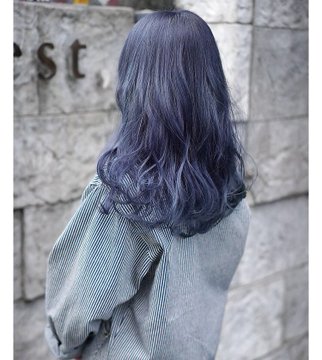 イエベさんの髪色おすすめを紹介 肌色に似合うヘアカラーで好印象に 素敵女子の暮らしのバイブルjelly ジェリー
