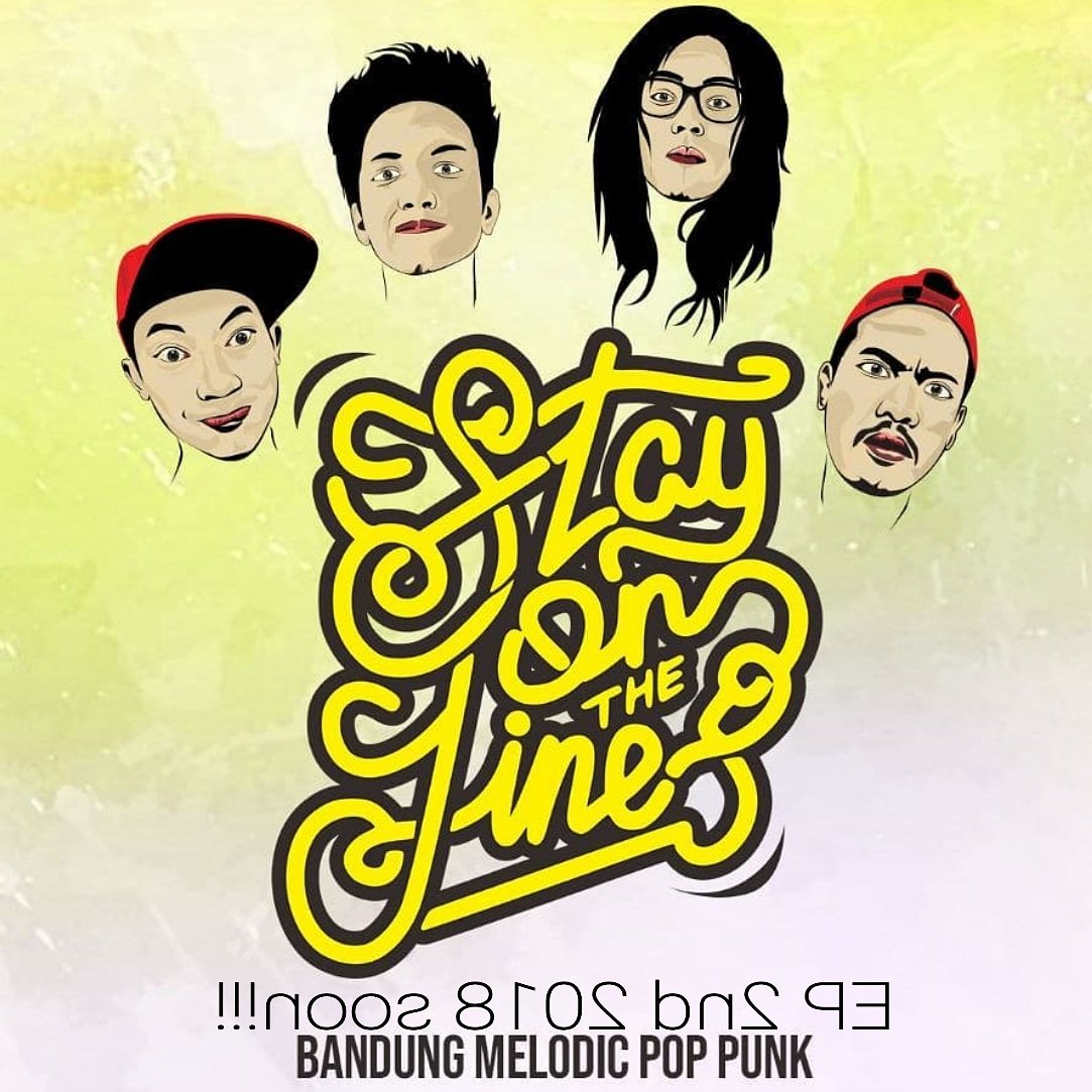 uncle ichsan tweet media