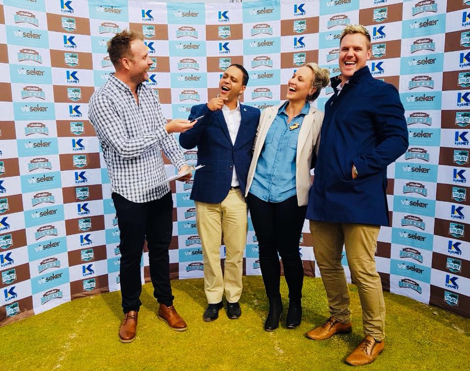 AFRILIVE's tweet image. Virseker Beker 2016 / 2017 was Produced, Directed and live streamed by Afri Live Stream and we are very proud that we were involved at the inception and laid the foundation of this event. @DStv on @kykNETNou #VIRSEKERBEKER #virsekerbeker2016 #virsekerbeker2017 #virsekerbeker2018