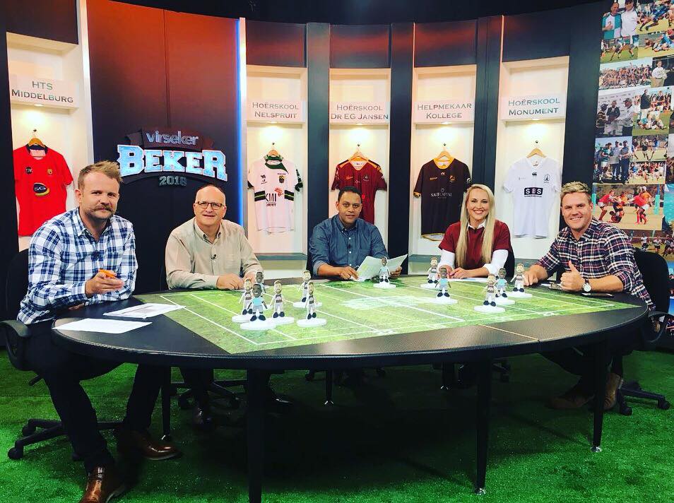 AFRILIVE's tweet image. Virseker Beker 2016 / 2017 was Produced, Directed and live streamed by Afri Live Stream and we are very proud that we were involved at the inception and laid the foundation of this event. @DStv on @kykNETNou #VIRSEKERBEKER #virsekerbeker2016 #virsekerbeker2017 #virsekerbeker2018