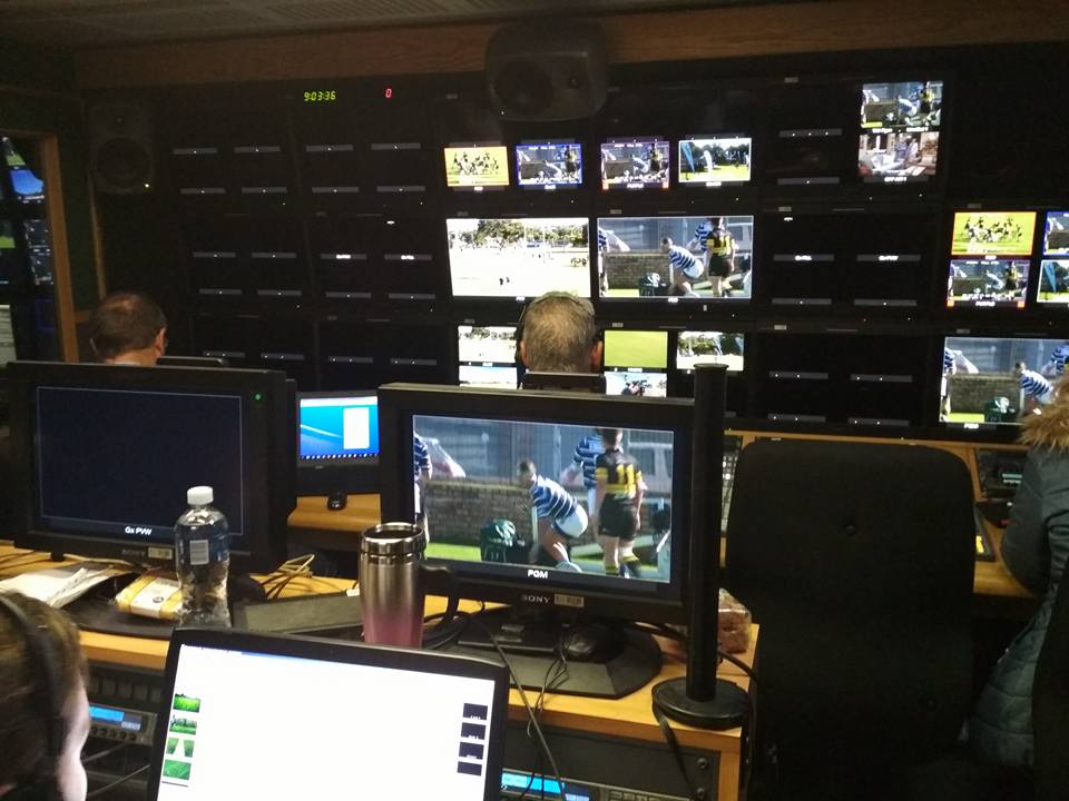 AFRILIVE's tweet image. Virseker Beker 2016 / 2017 was Produced, Directed and live streamed by Afri Live Stream and we are very proud that we were involved at the inception and laid the foundation of this event. @DStv on @kykNETNou #VIRSEKERBEKER #virsekerbeker2016 #virsekerbeker2017 #virsekerbeker2018