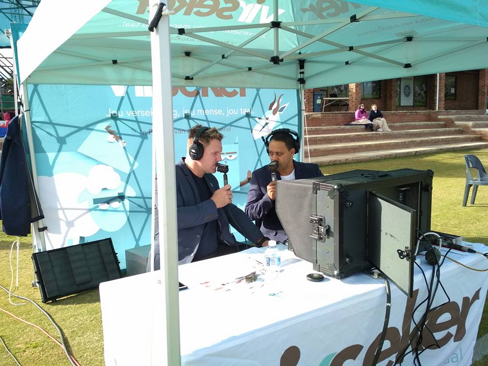 AFRILIVE's tweet image. Virseker Beker 2016 / 2017 was Produced, Directed and live streamed by Afri Live Stream and we are very proud that we were involved at the inception and laid the foundation of this event. @DStv on @kykNETNou #VIRSEKERBEKER #virsekerbeker2016 #virsekerbeker2017 #virsekerbeker2018