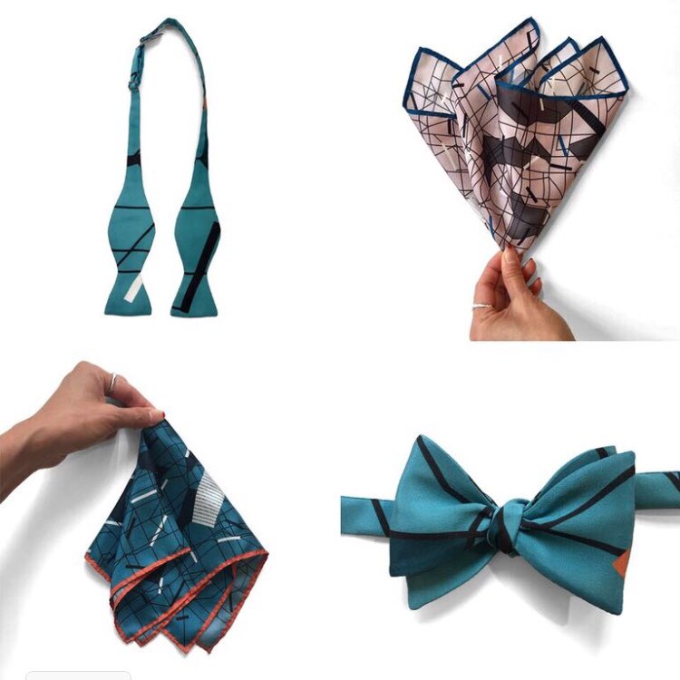 SUKHANLEE's tweet photo. Something special for Father’s Day? #giftsforfathersday #stylishfather #dandylook #sartorial #mensstyle #stylishaccessories #HappyFathersDay https://t.co/2XZMnOe2Sn