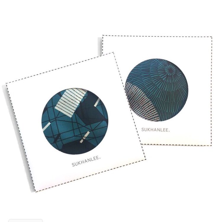 SUKHANLEE's tweet photo. Something special for Father’s Day? #giftsforfathersday #stylishfather #dandylook #sartorial #mensstyle #stylishaccessories #HappyFathersDay https://t.co/2XZMnOe2Sn