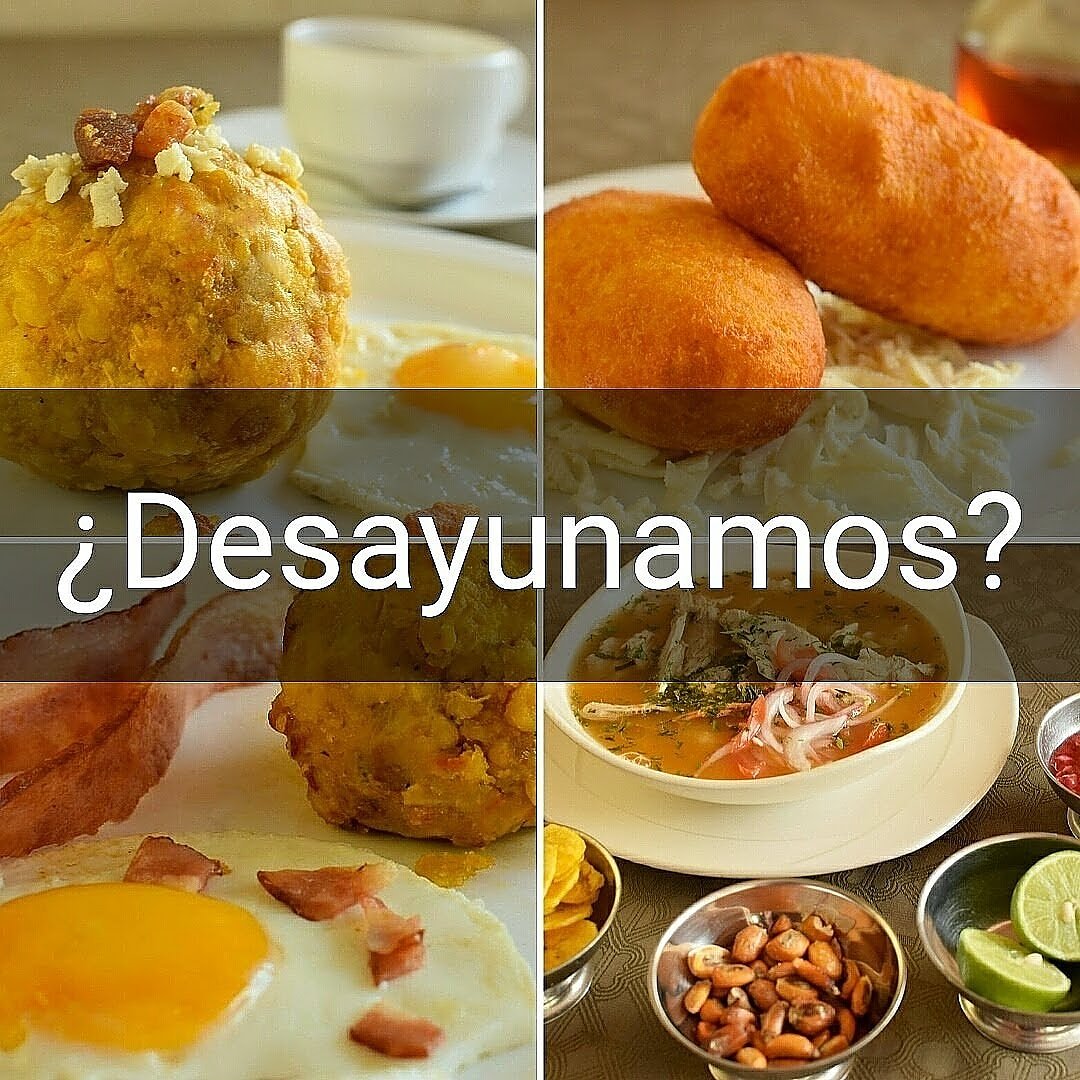 CristobalBolon's tweet photo. Tungurahua y Clemente Ballen #cristobalbolon #desayuno #huecas #Bolon #Encebollado #Tigrillo #Muchines #promoción https://t.co/frMT30sYxQ