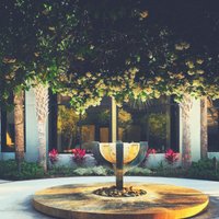 PalmsPres's tweet photo. Just in case you missed it! A Special Invitation to Music Sunday on June 10 at 8:30 & 11 am. Don't miss this extraordinary experience in music at Palms! Plus we'll have 26 members of the Jacksonville Symphony Orchestra. #wearepalms #allarewelcome #musicsun https://t.co/vGdp5eSAJx https://t.co/Xulz5FlaZ0