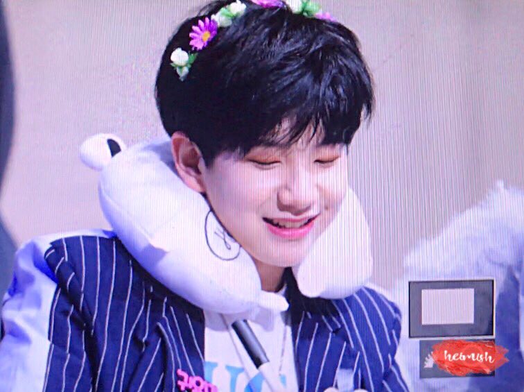 heimish_0402's tweet photo. 180603 영등포 팬사인회

#더이스트라이트 #더이라 #이우진 #우진
#TheEastLight #WooJinLee #WooJin https://t.co/3Ni78Ai4EO