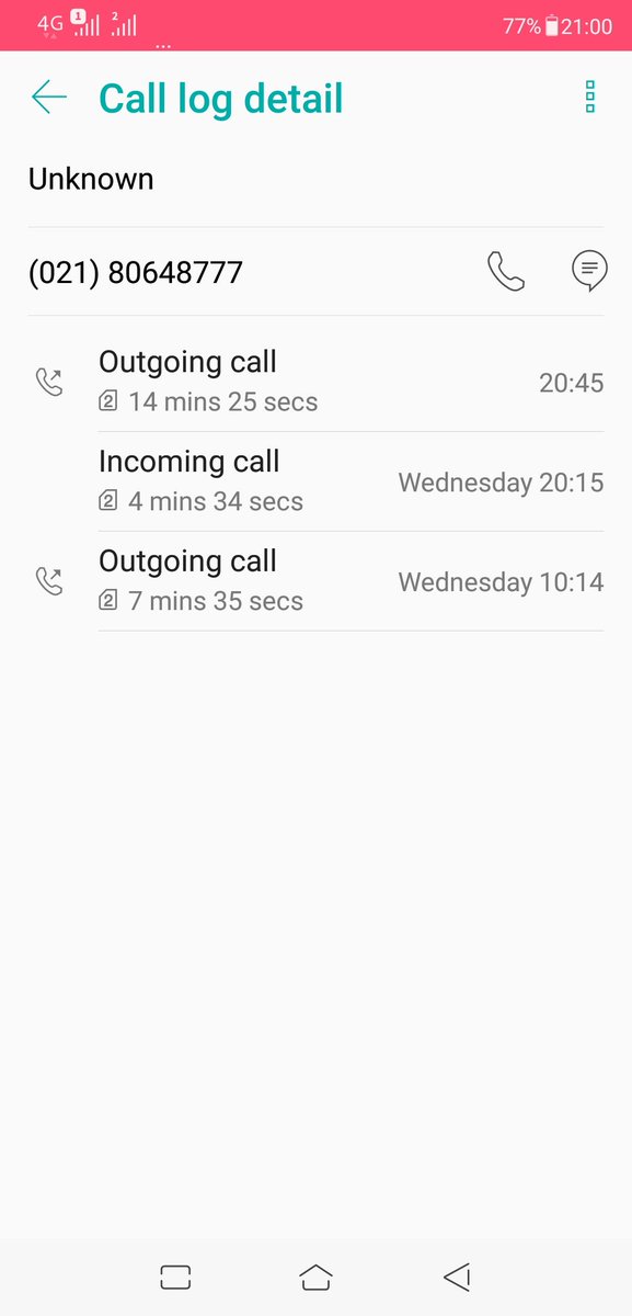 herrysw's tweet photo. Barusan saya menelepon call center @GrabID. Iya, akun saya dibekukan (lagi) dan saya dipersilakan melakukan naik banding (lagi). Total durasi bertelepon 14 menit 25 detik dengan biaya seperti terlampir. #Grabhebat https://t.co/TGQHGINQzq