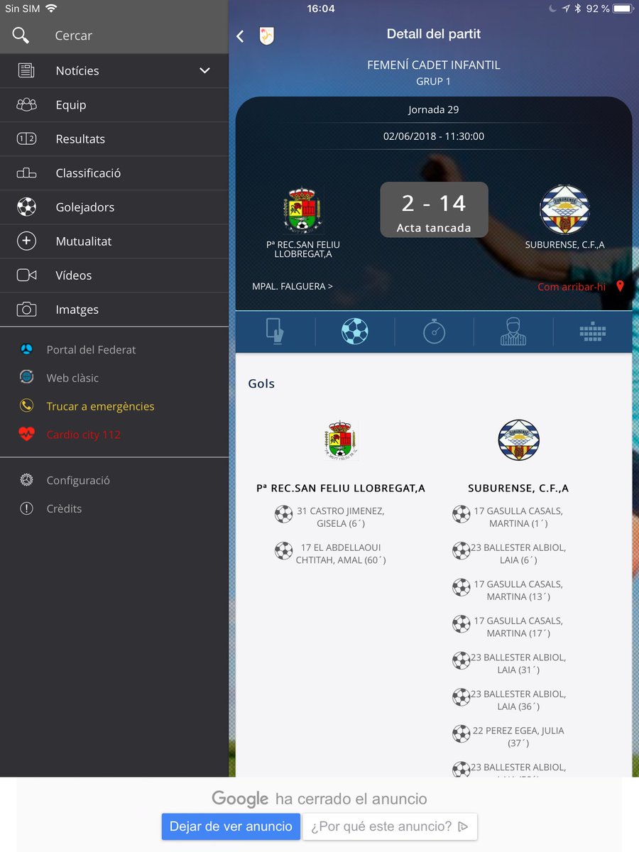 CFSuburense tweet media