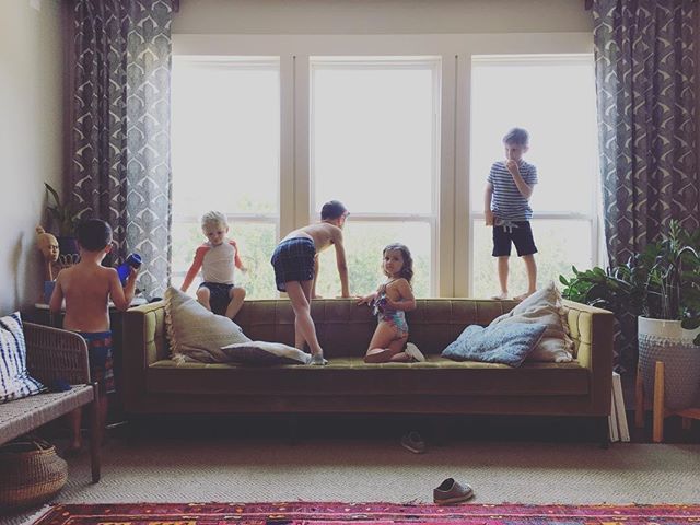 #squad https://t.co/0XzNpBbggW https://t.co/txe5LgQQU1<a href="/tag/squad"class="tags">#squad</a>