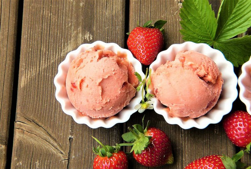 create10_social's tweet photo. create10 summer newsletter is out today! Great advice on maintaining a healthy relationship with your mobile; an exercise clarify your true calling & a great recipe for a summertime smoothie! subscribe today at https://t.co/QVc5cqwzRZ #create10 #performance #summer2018 https://t.co/fr6RLulizh