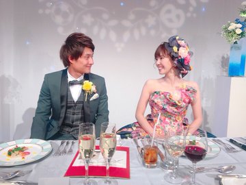 関根貴大と金子栞の結婚式 を浦和レッズ選手と元ske48な方々のsnsで振り返る 浦議 浦和レッズについて議論するページ