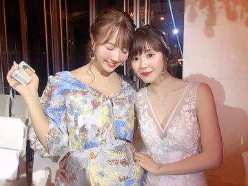 関根貴大と金子栞の結婚式 を浦和レッズ選手と元ske48な方々のsnsで振り返る 浦議 浦和レッズについて議論するページ