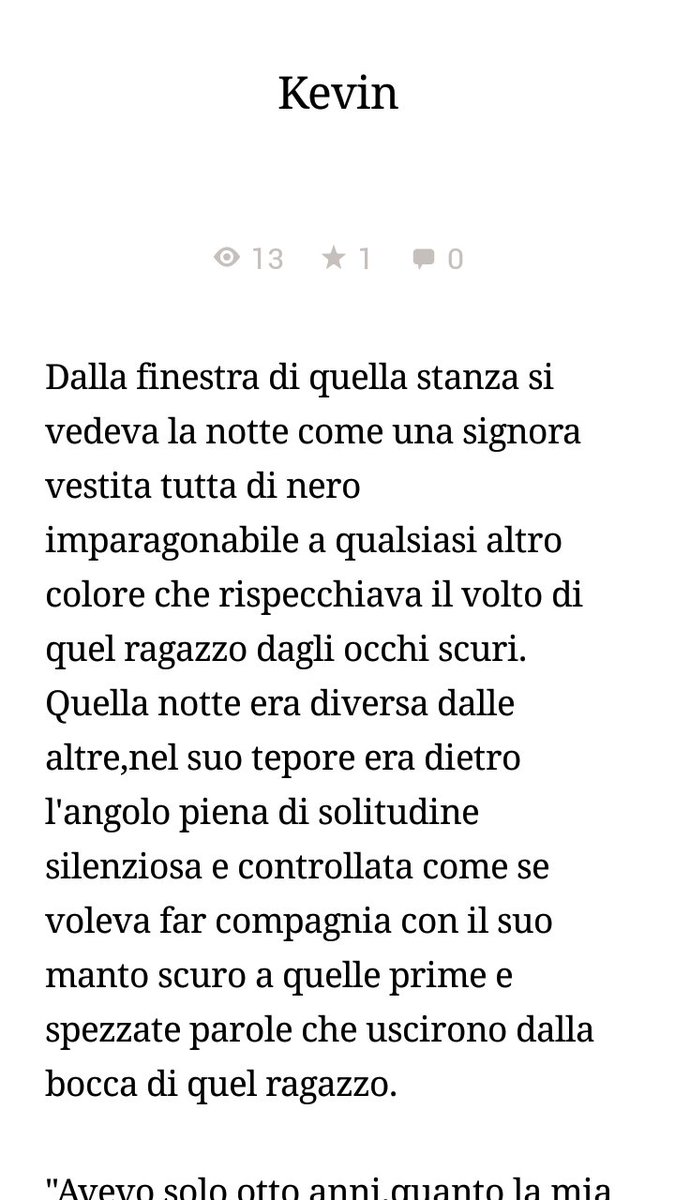 Bina (@bina_martilotti) on Twitter photo 