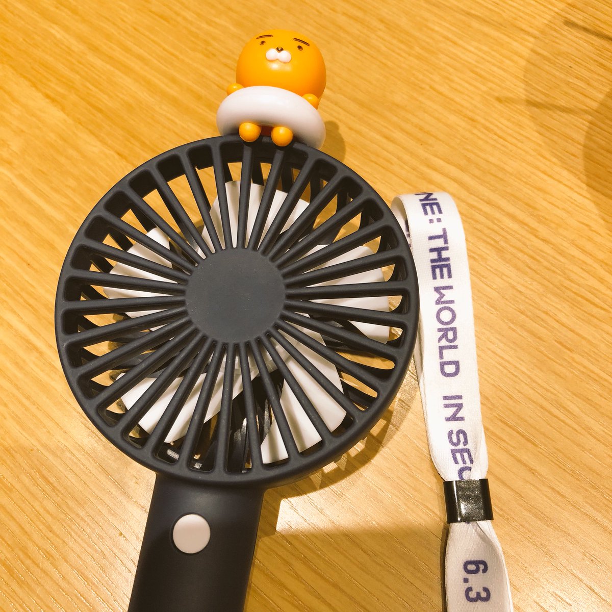 beibei0617's tweet photo. 腿已经不是自己的腿了😂 https://t.co/WeAKhMOGqH