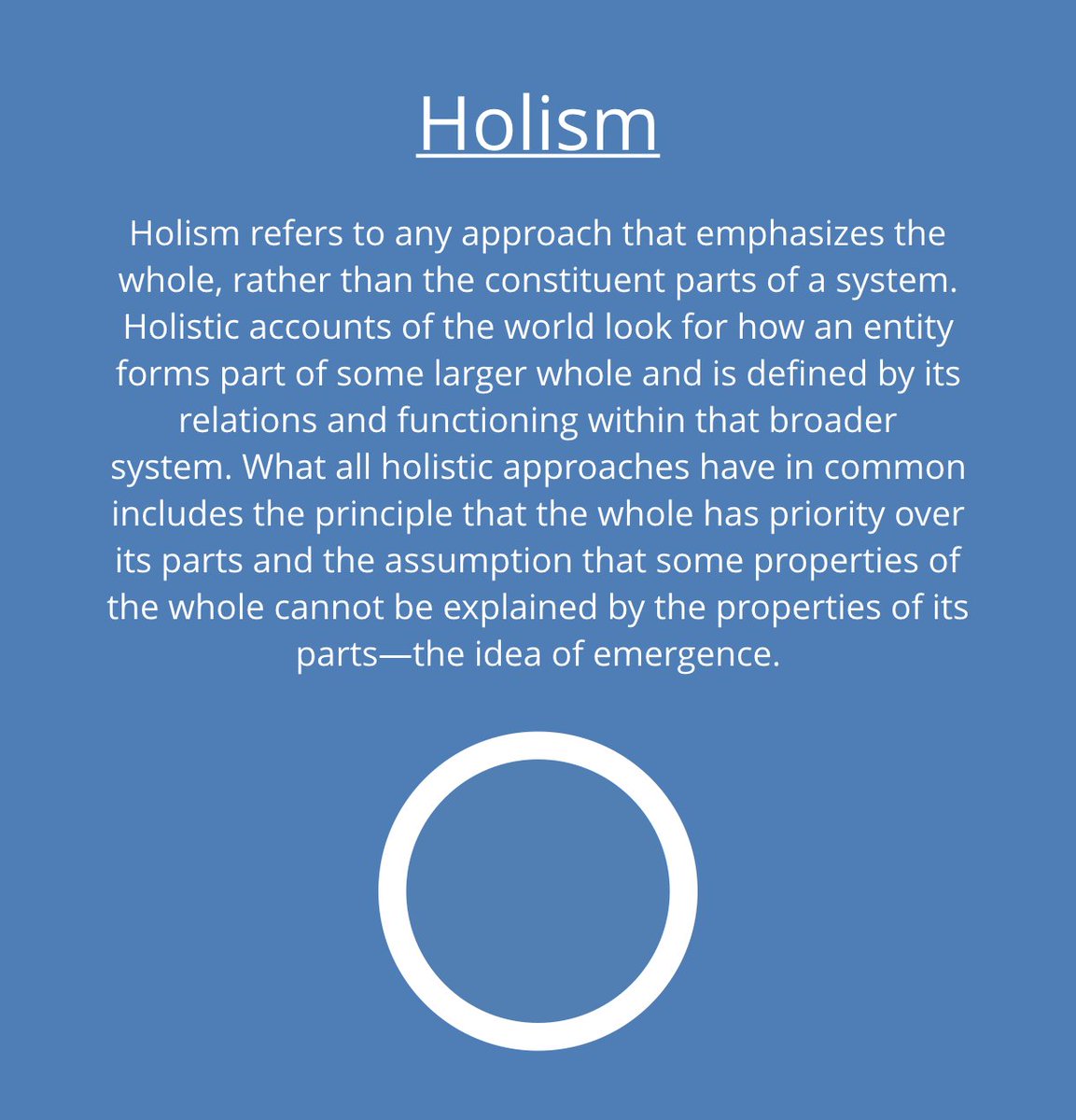Sys_innovation's tweet photo. #SystemsTheoryCL #CompLexicon #Holism https://t.co/gEunsF7FSV